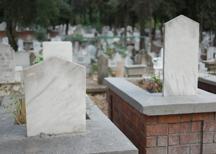 Lápidas-personalizadas-en-Villarreal